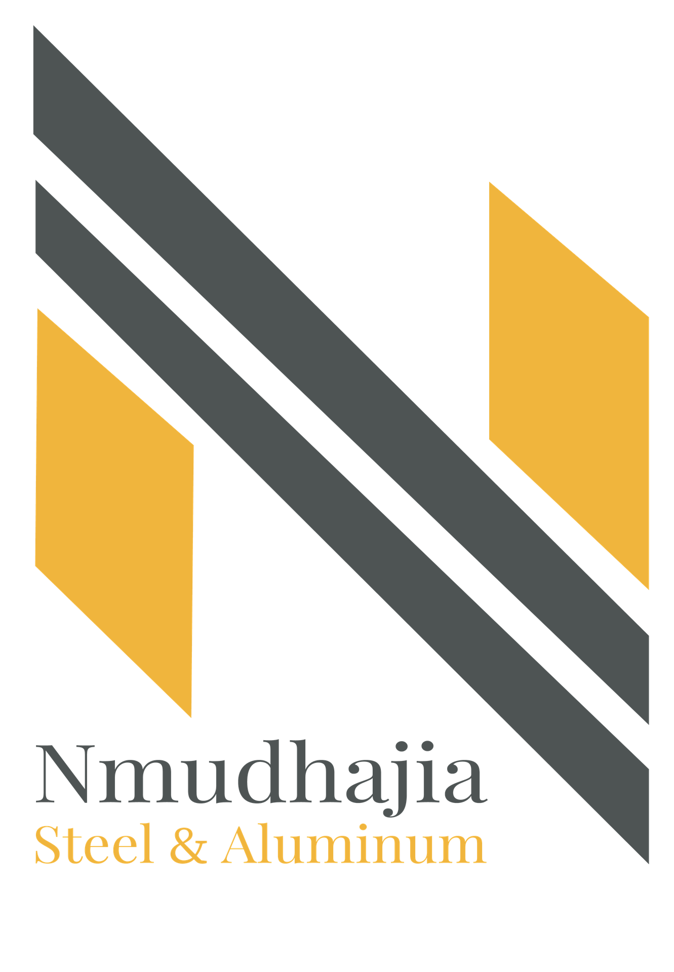 nmu